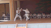 ise12 (135)_samu.gif